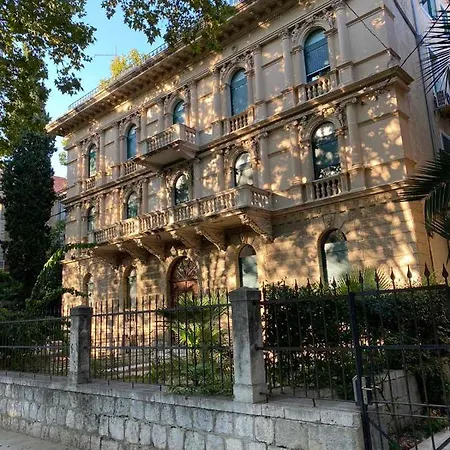 Dardin Apartment
